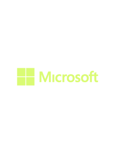 Client Logos-01.png