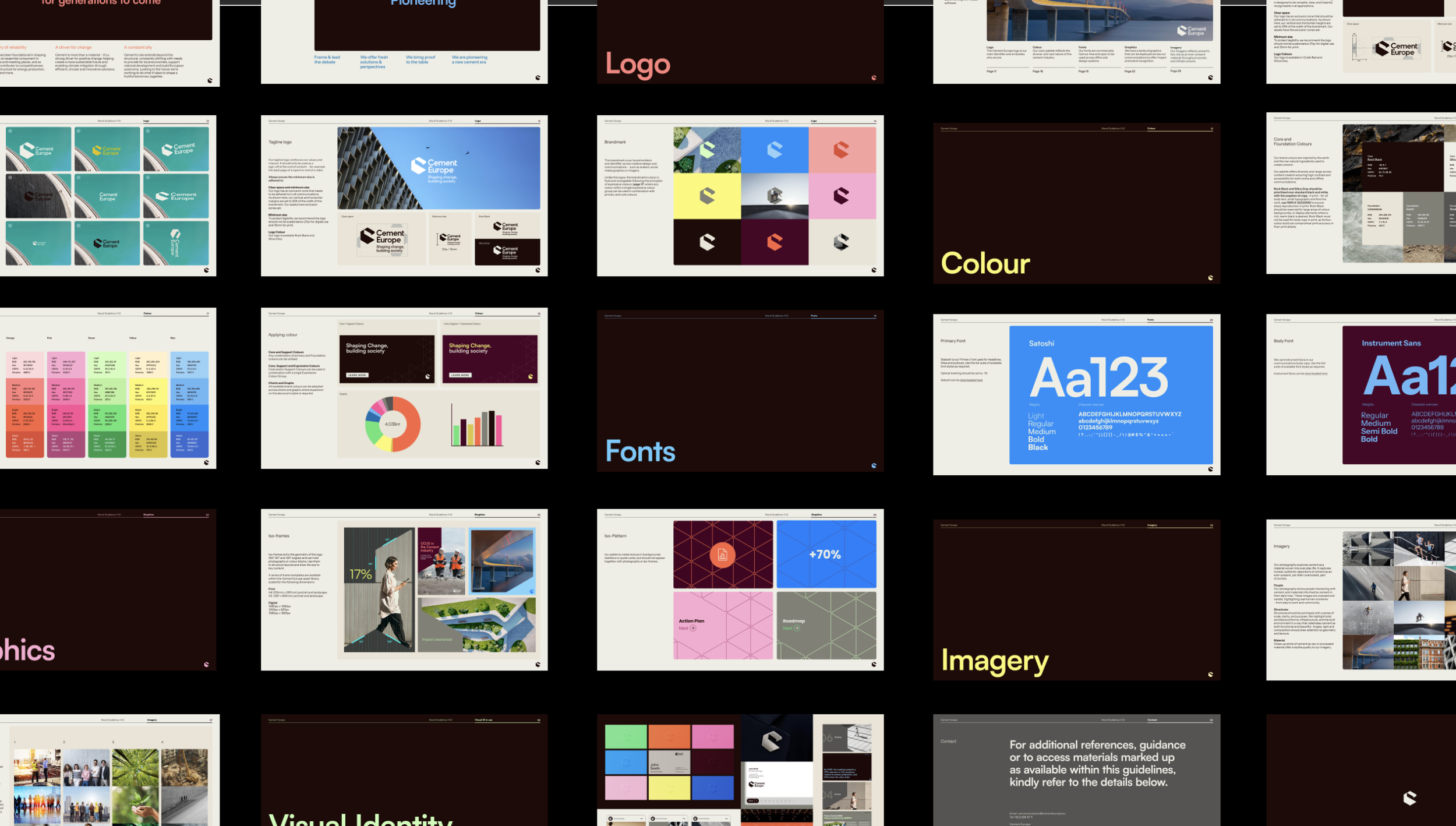 Screenshot 2025-12-08 at 17.05.53.png