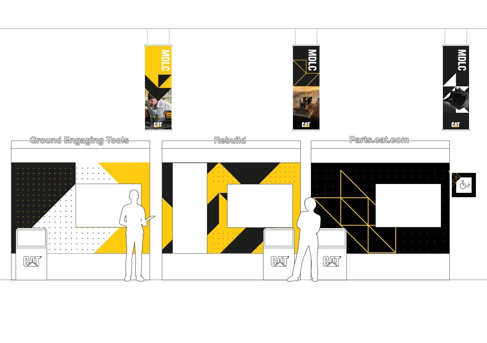 003758_CAT_MDLC IDENTITY_Artboard 3.jpg