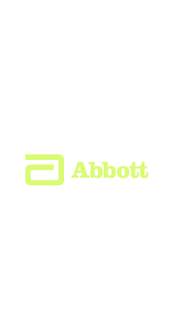 Client Logos-10.png