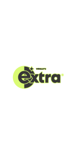 Client Logos-07.png