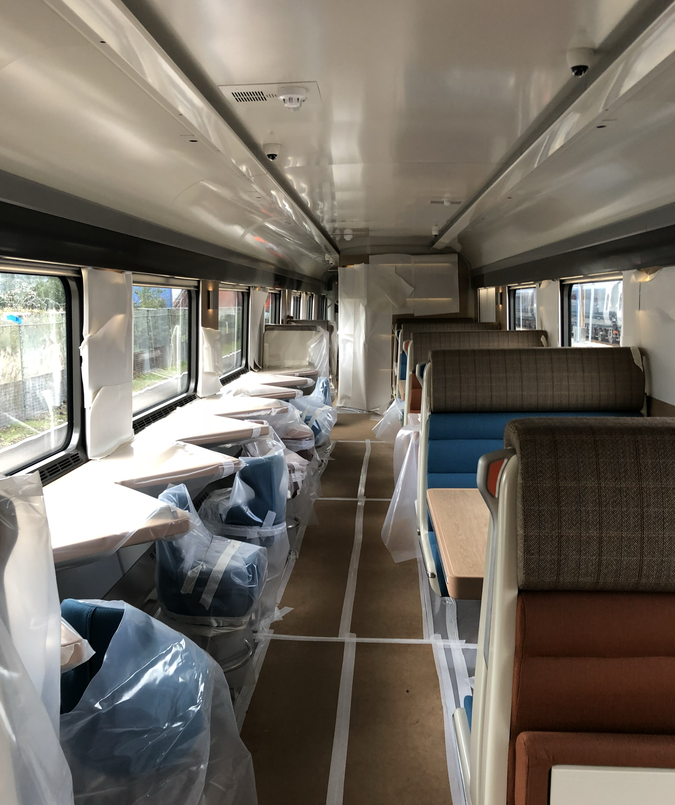 Screenshot 2026-04-07 at 10.16.52.png