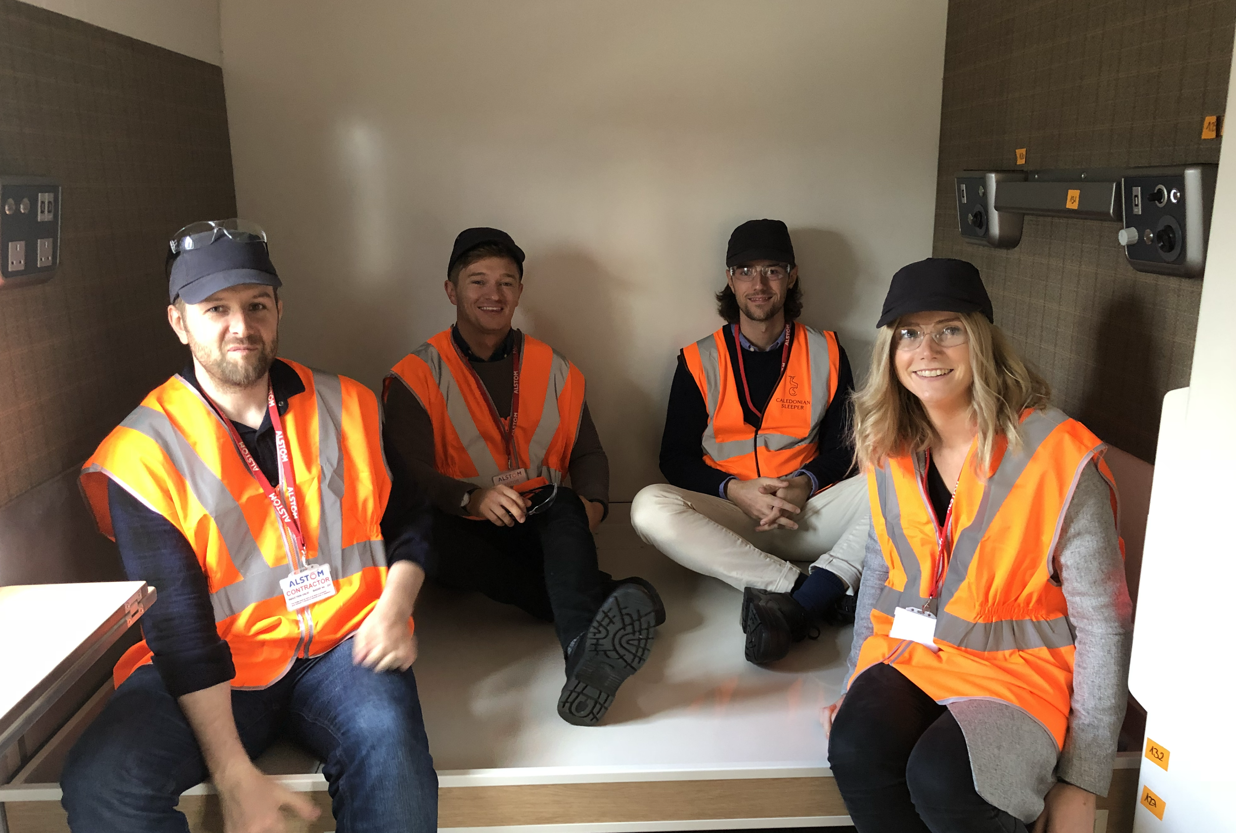 Screenshot 2026-04-07 at 10.17.27.png