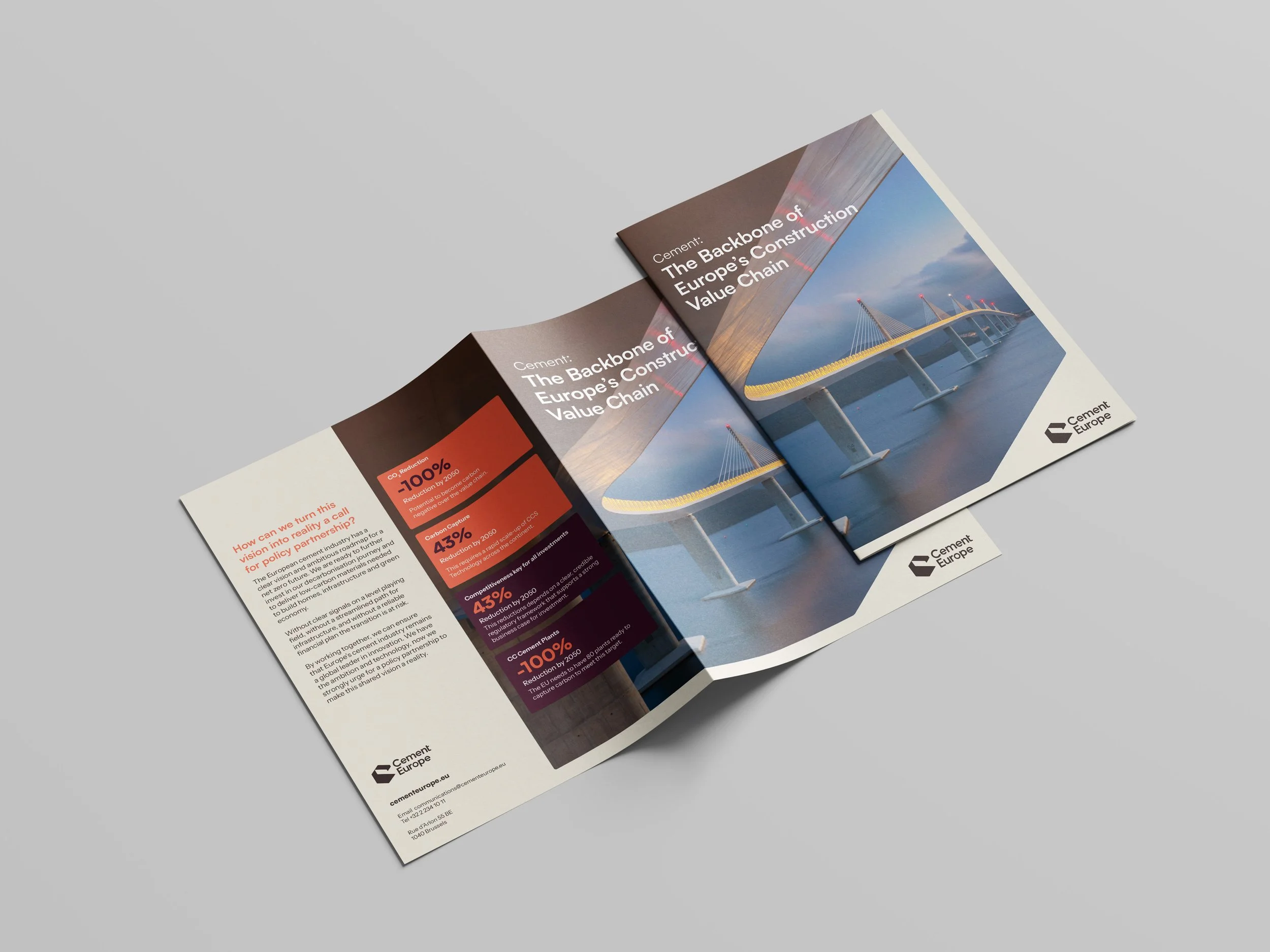 Free_Bi-Fold_A4_Brochure_5.jpg