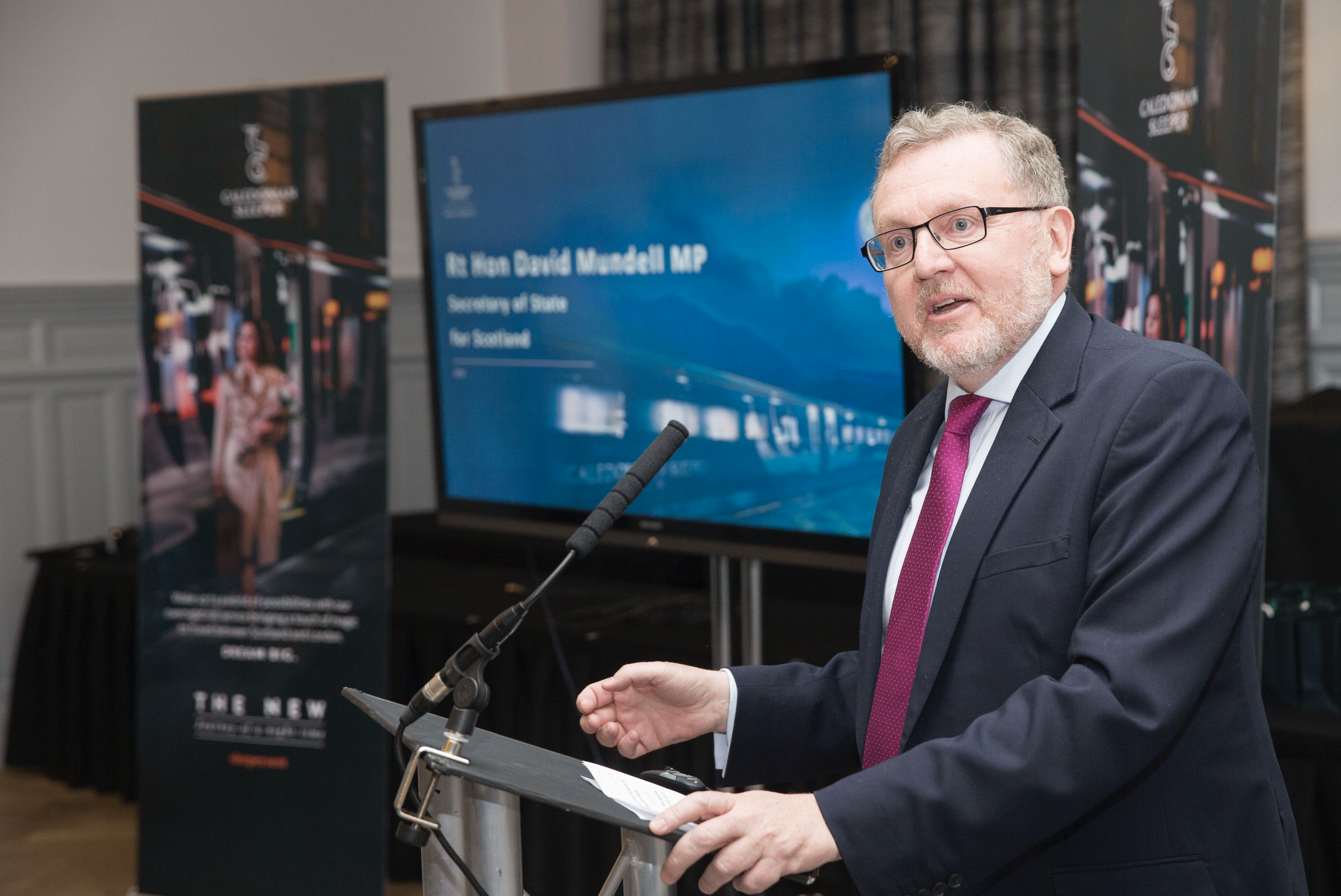 Screenshot 2026-04-07 at 09.38.35.png