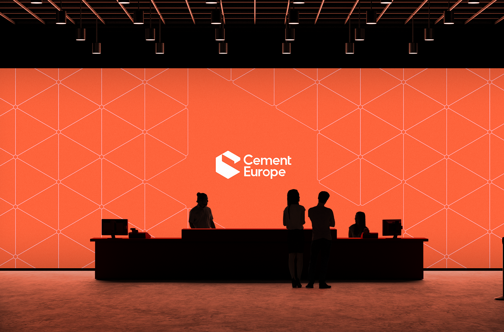 Screenshot 2025-09-24 at 14.11.42.png