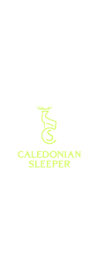 Client Logos-11.png