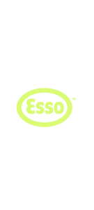 Client Logos-06.png