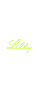 Client Logos-12.png
