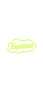 Client Logos-09.png