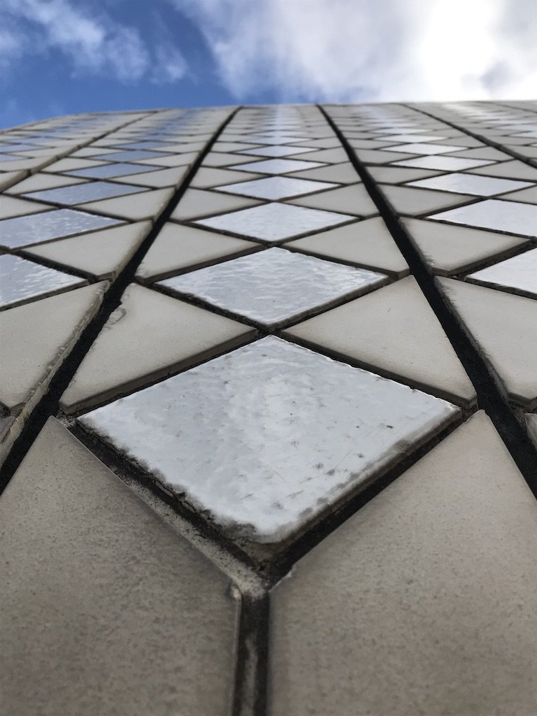 2C2B01AC-708A-4D7E-87B1-5B5F9258D241_1_105_c.jpeg