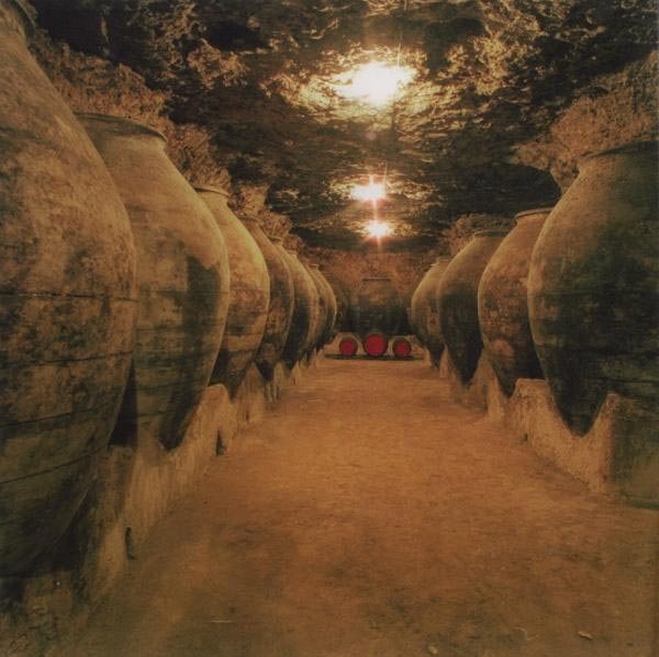 bodegas-dionisos-la-bodega-de-las-estrellas.jpg