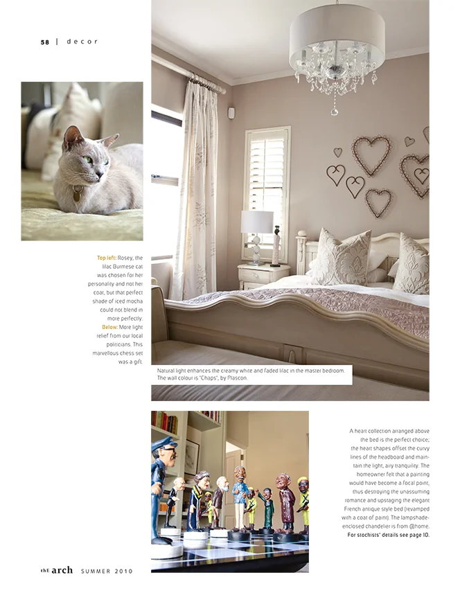 DECOR3 copy.jpg