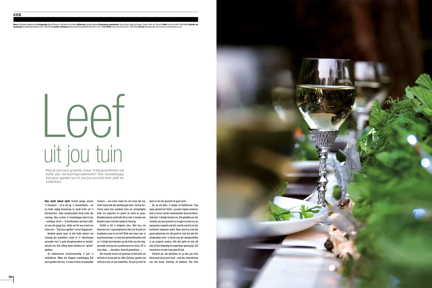 DK.eet jou tuin.AFR-2 copy.jpg