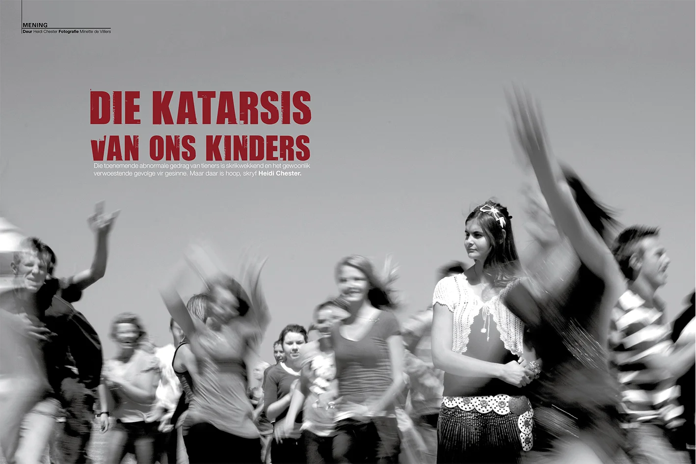 DK17.tienerfinal2.AFR-2 copy.jpg