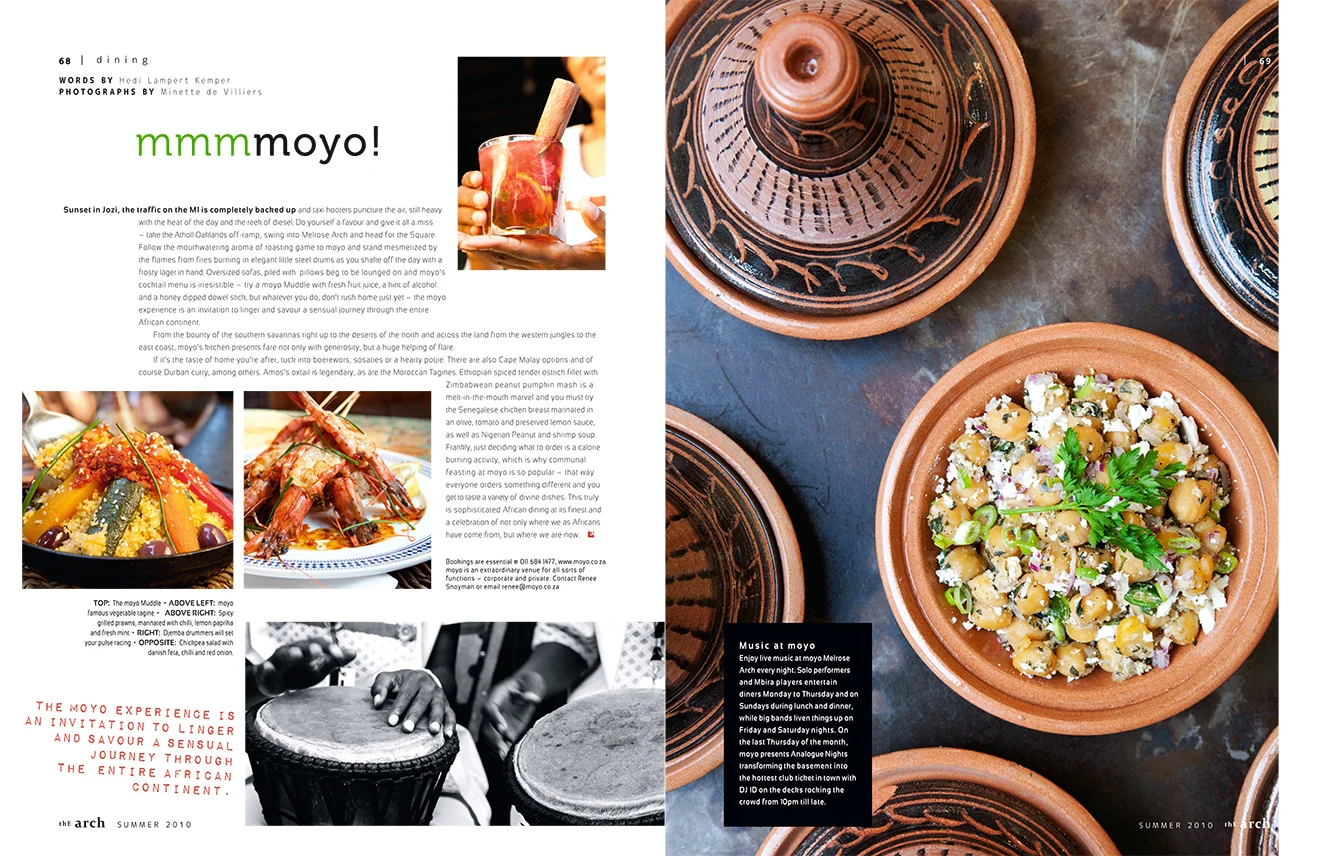 FOOD1 copy.jpg