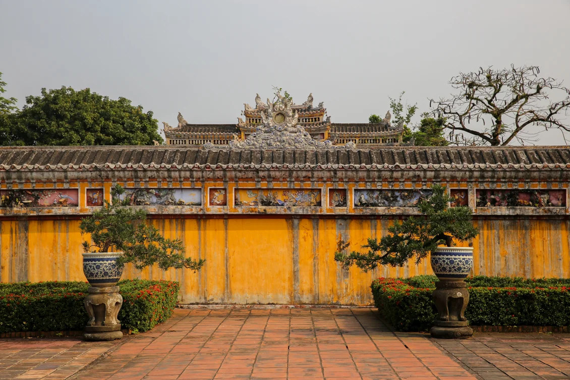 6R9A8469.jpg