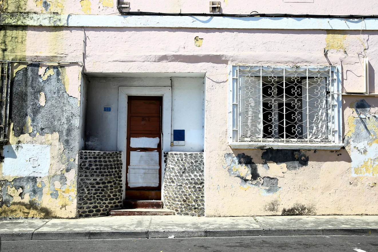 6R9A5340.jpg