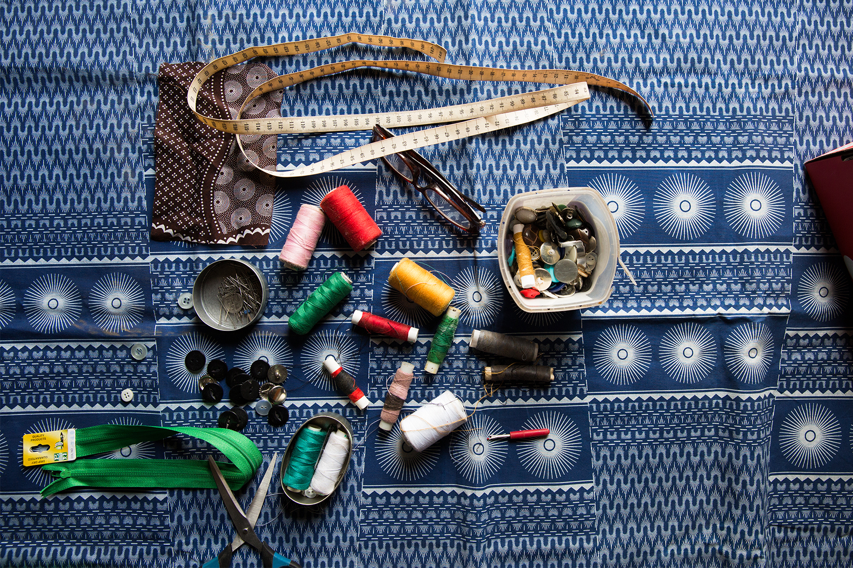 Collection