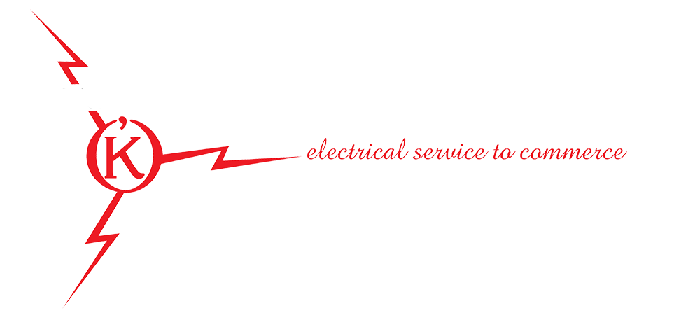 Hugh O'Kane Electric Company Inc