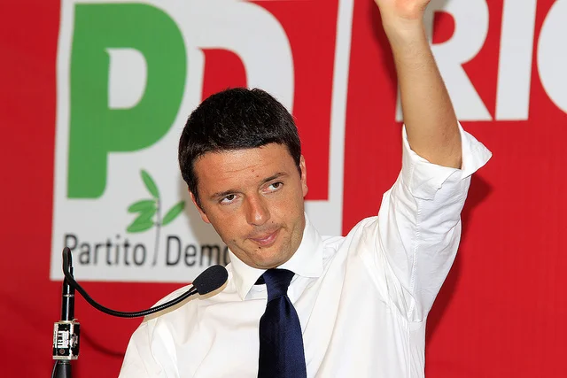 matteo-renzi-festa-congresso-partito-democratico-pd.jpg