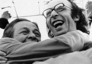1172788342-serata_benigni_berlinguer.jpg