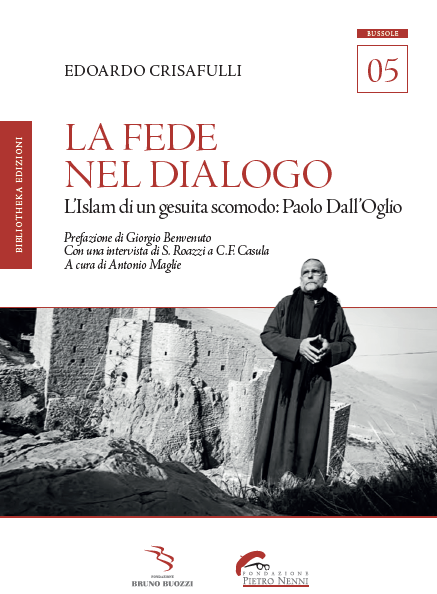 La fede nel dialogo