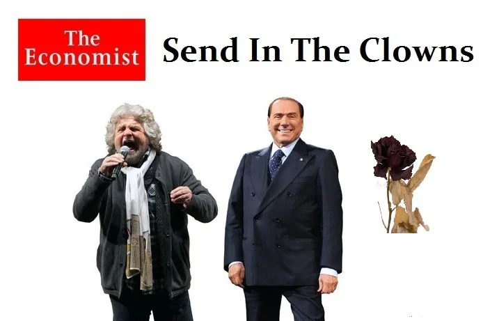 sendintheclowns.jpg