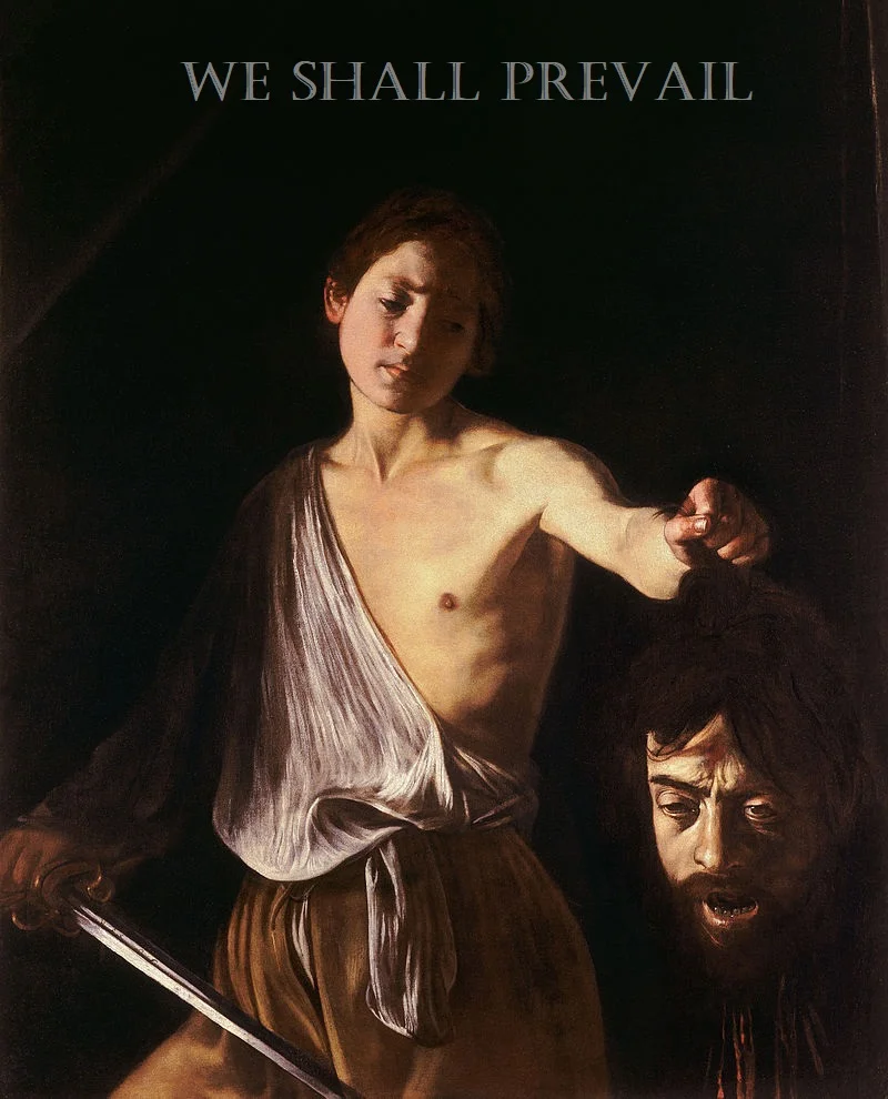 800px-Caravaggio_-_David_con_la_testa_di_Golia.jpg