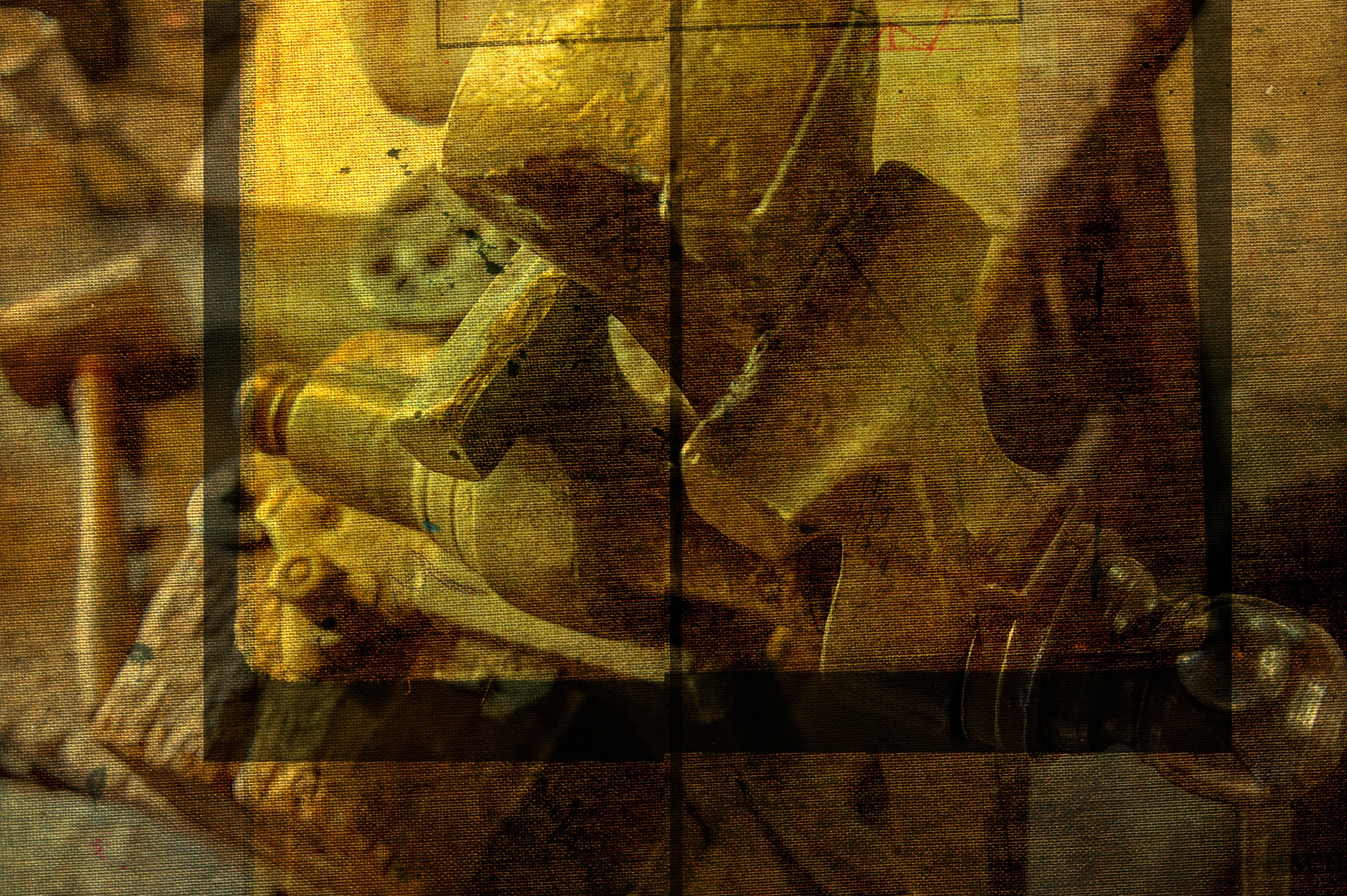Harts 344.jpg