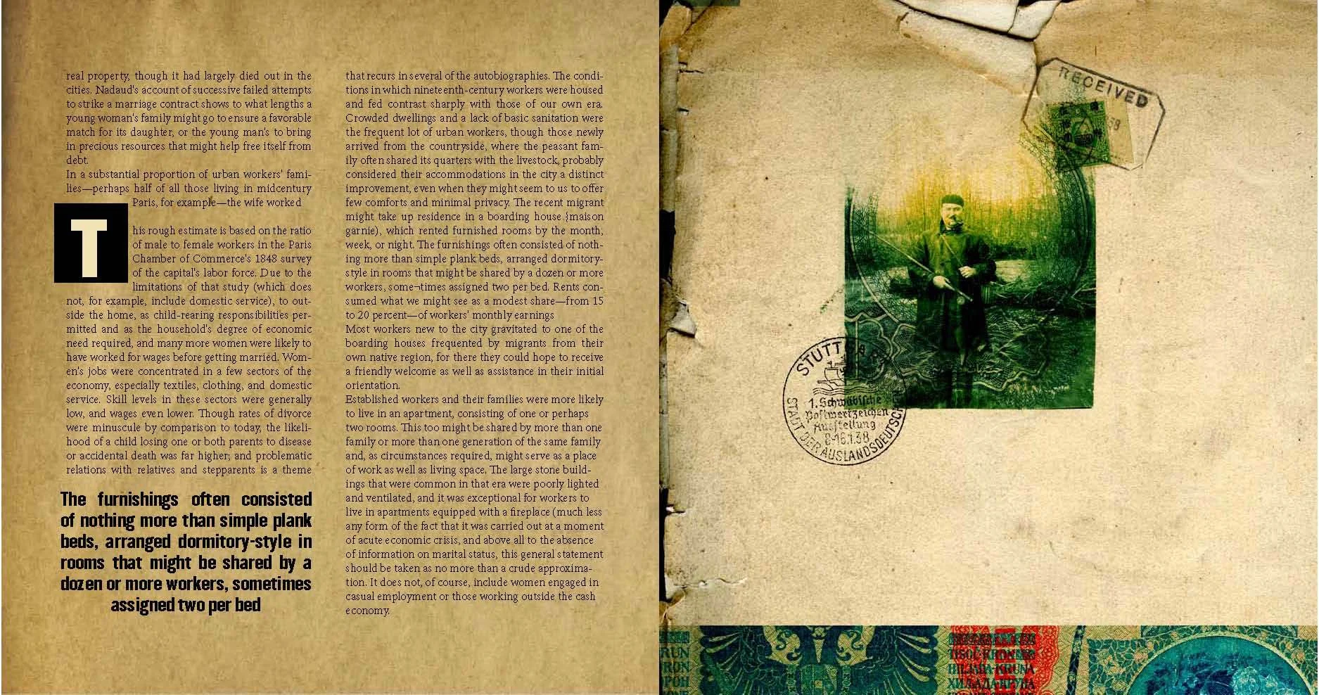 Tour de Franc pages FINAL Robb_Page_12.jpg