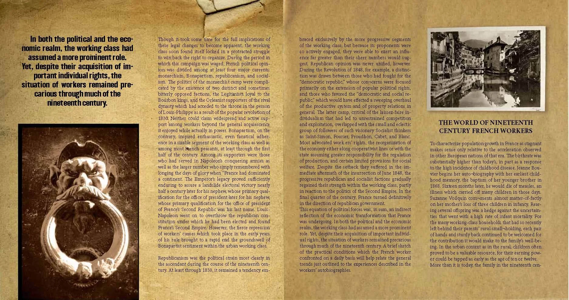 Tour de Franc pages FINAL Robb_Page_11.jpg