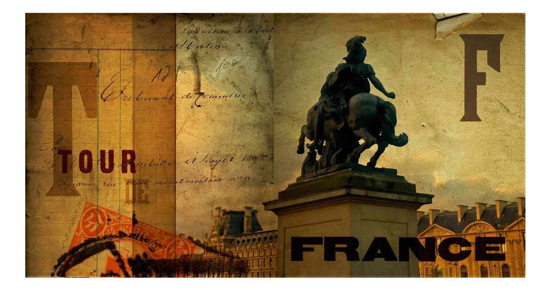 Tour de Franc pages FINAL Robb_Page_13.jpg