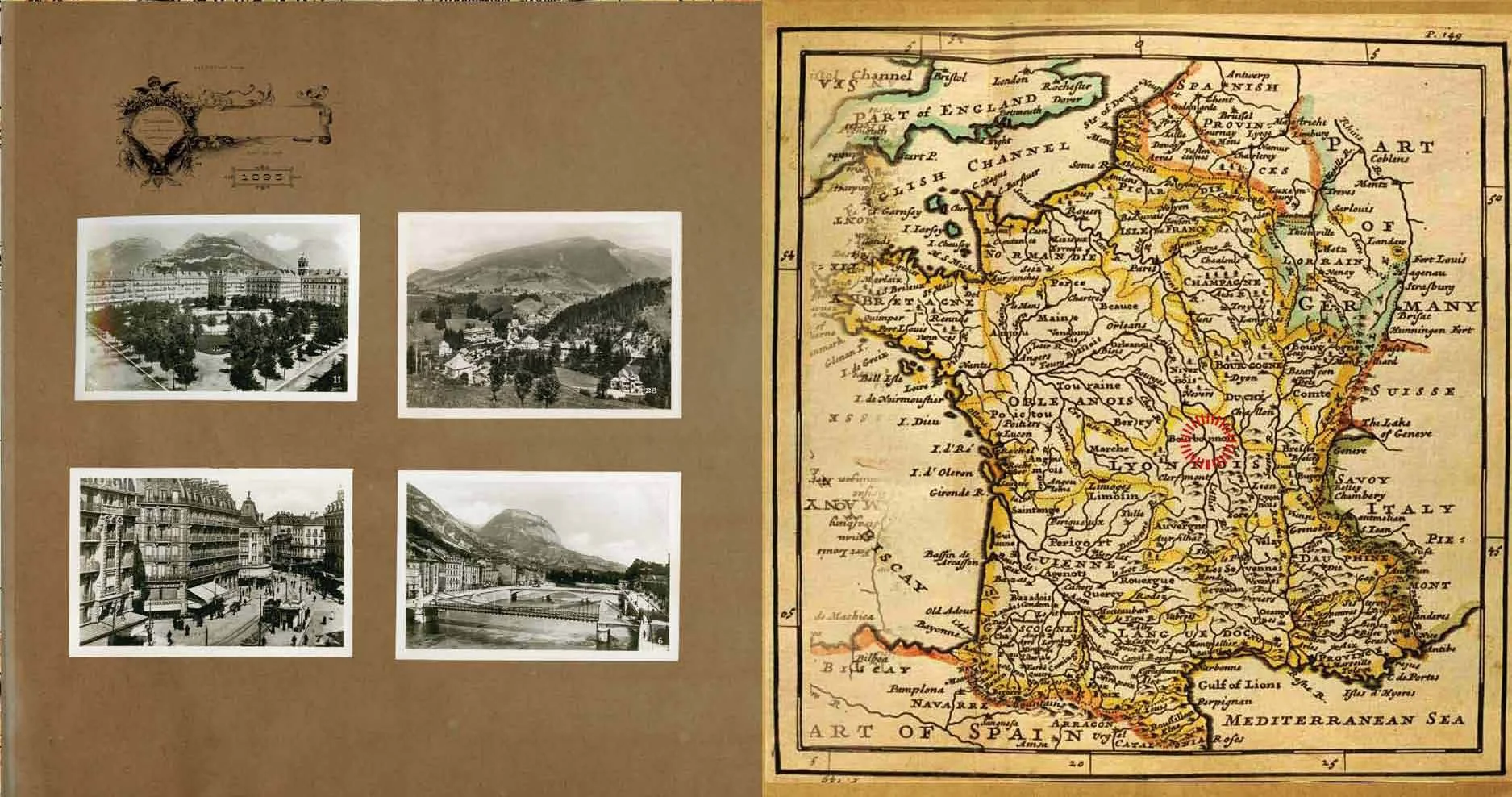 Tour de Franc pages FINAL Robb_Page_32.jpg