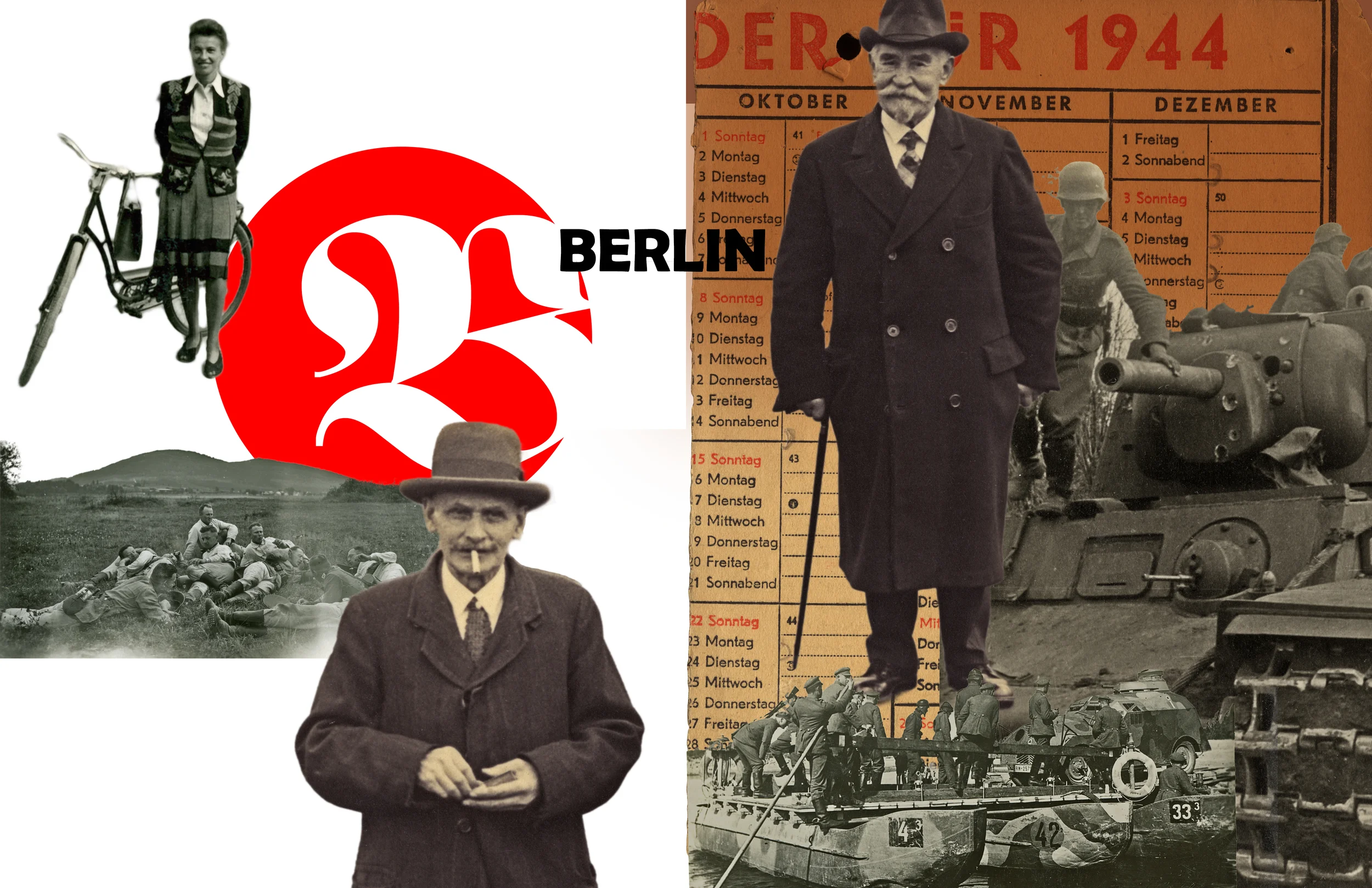 Germany Misc Pages 3.jpg