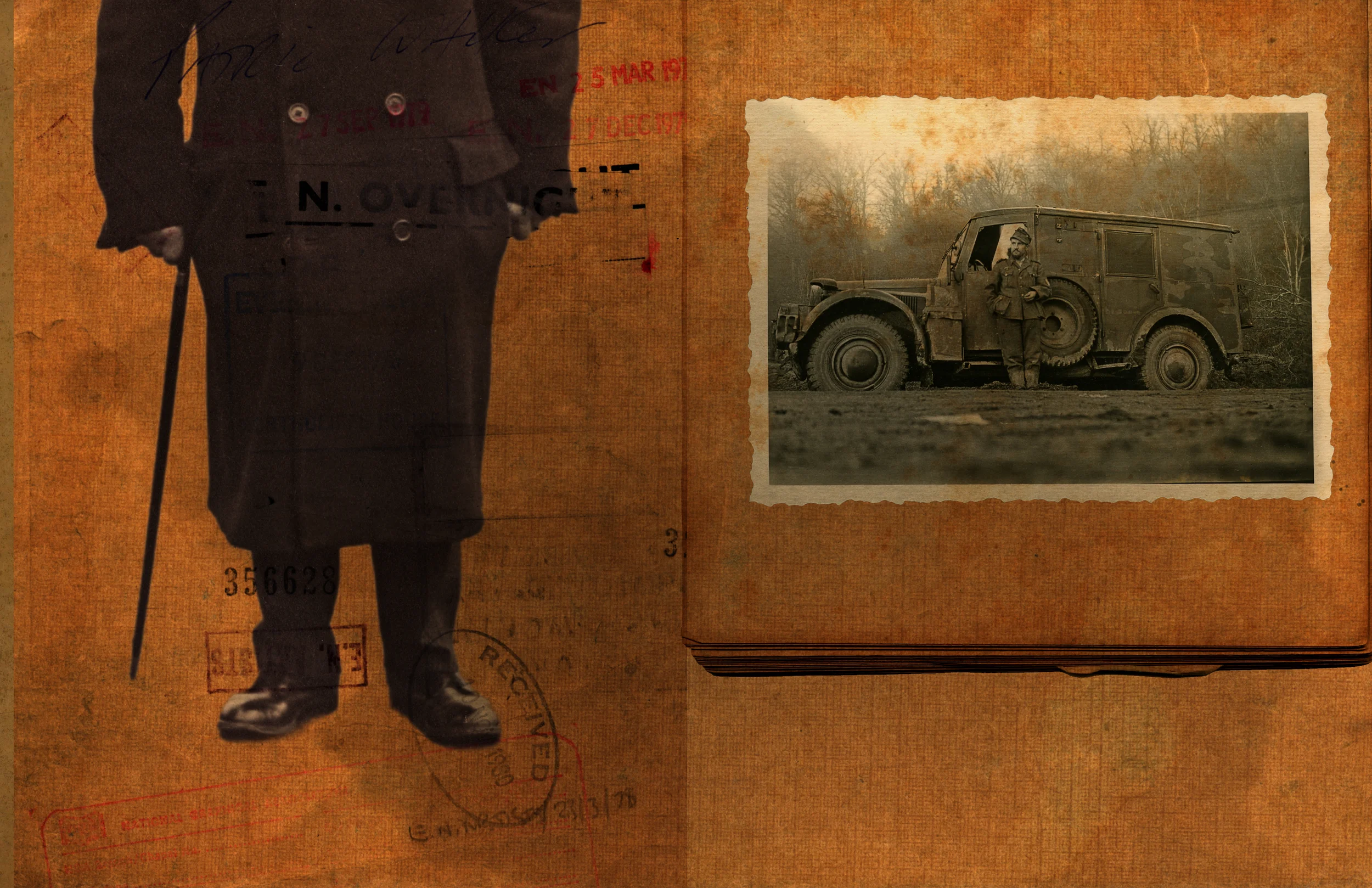 Story Germany A-2B.jpg