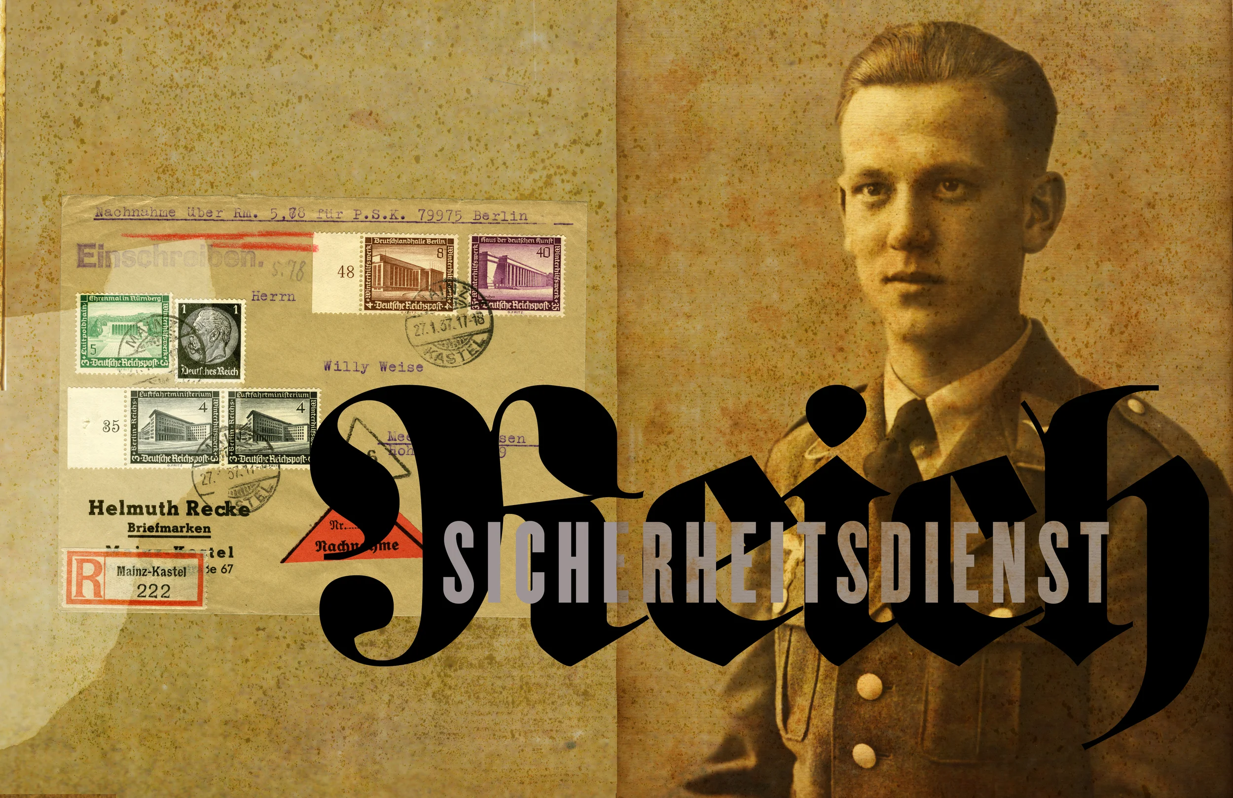 Story Germany part 5 - Copy.jpg