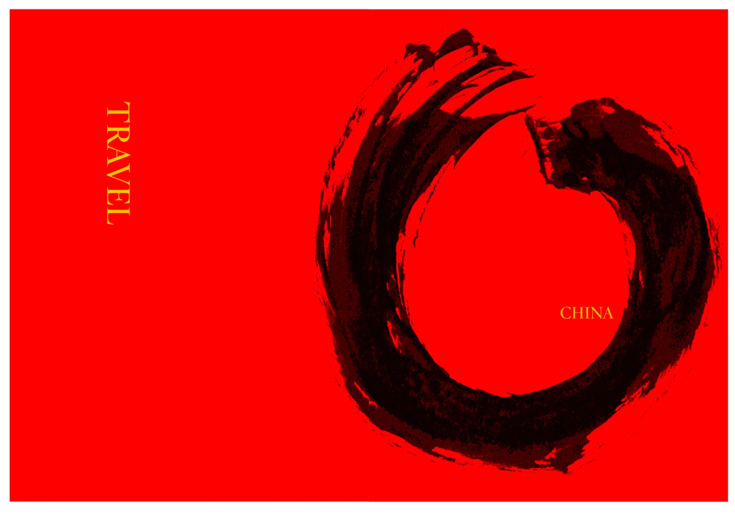 1ST PORTFOLIO book-5.jpg