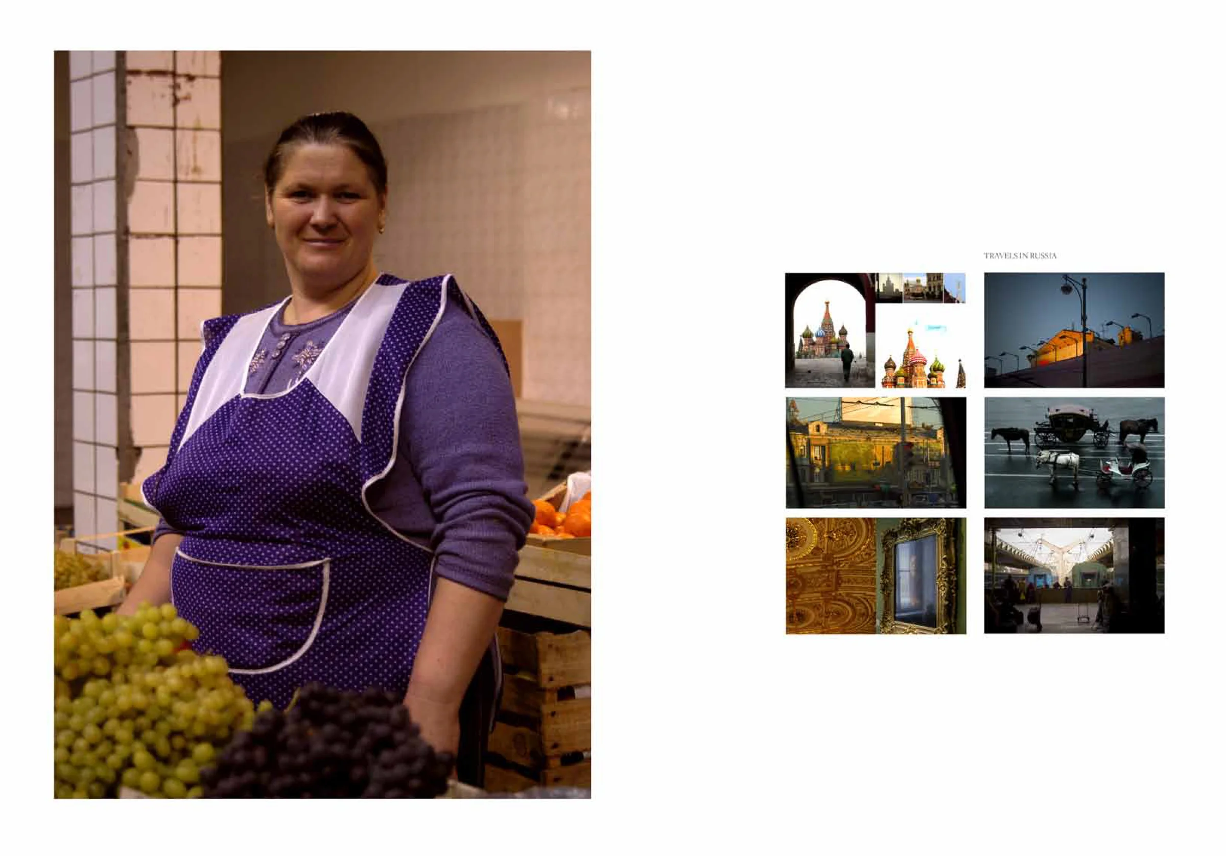 1ST PORTFOLIO book-14.jpg