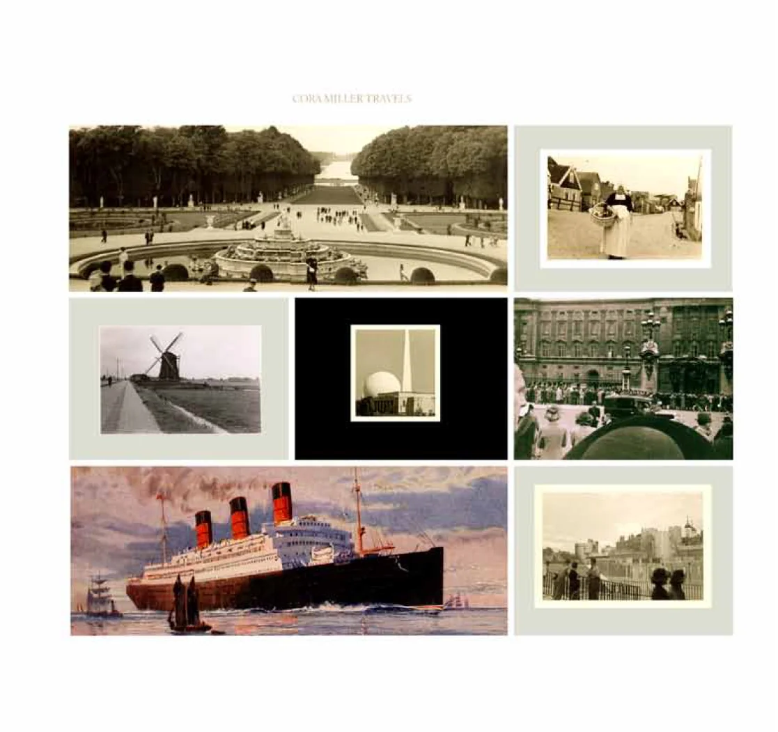 1ST PORTFOLIO book-23.jpg