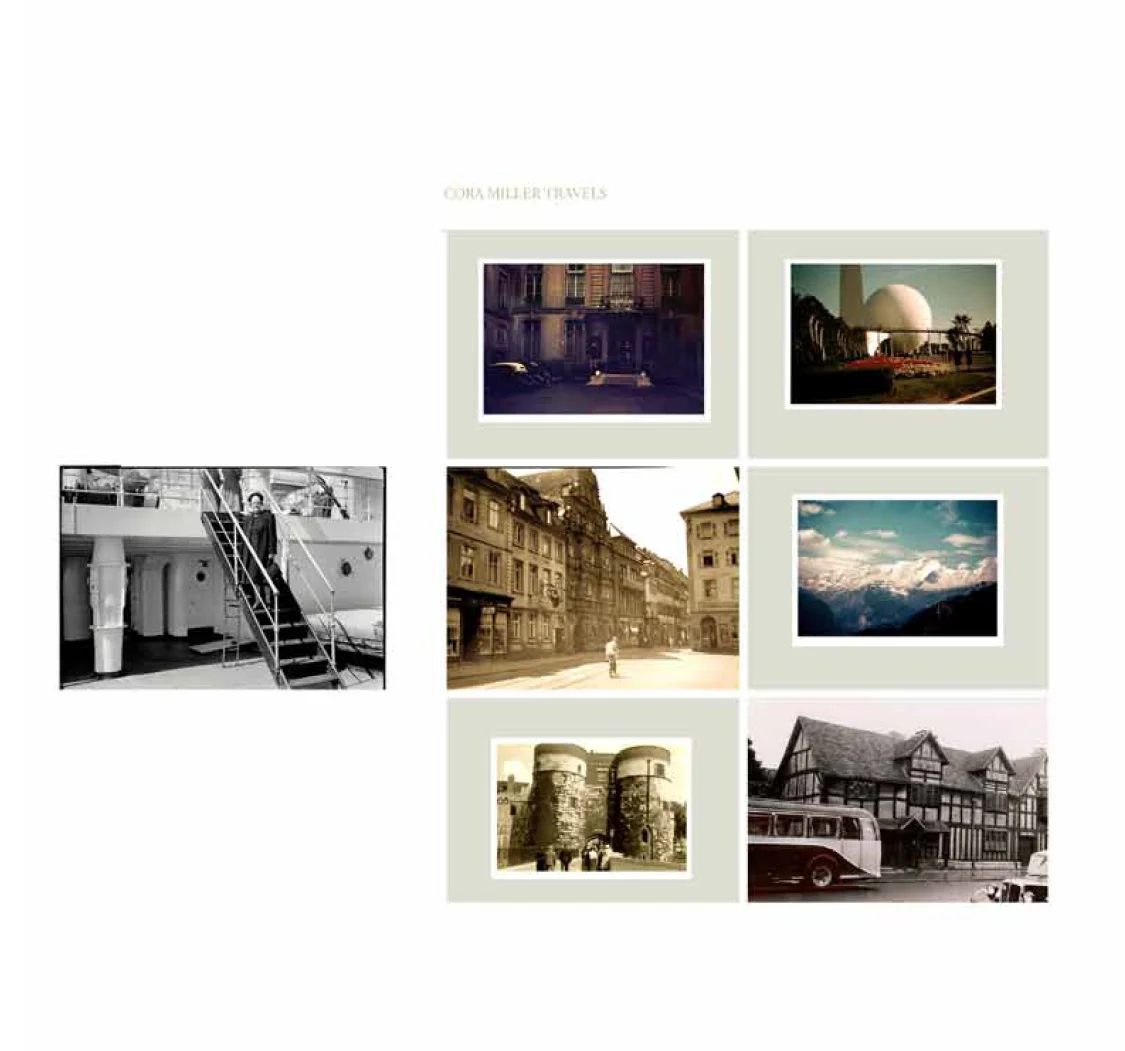 1ST PORTFOLIO book-23a.jpg