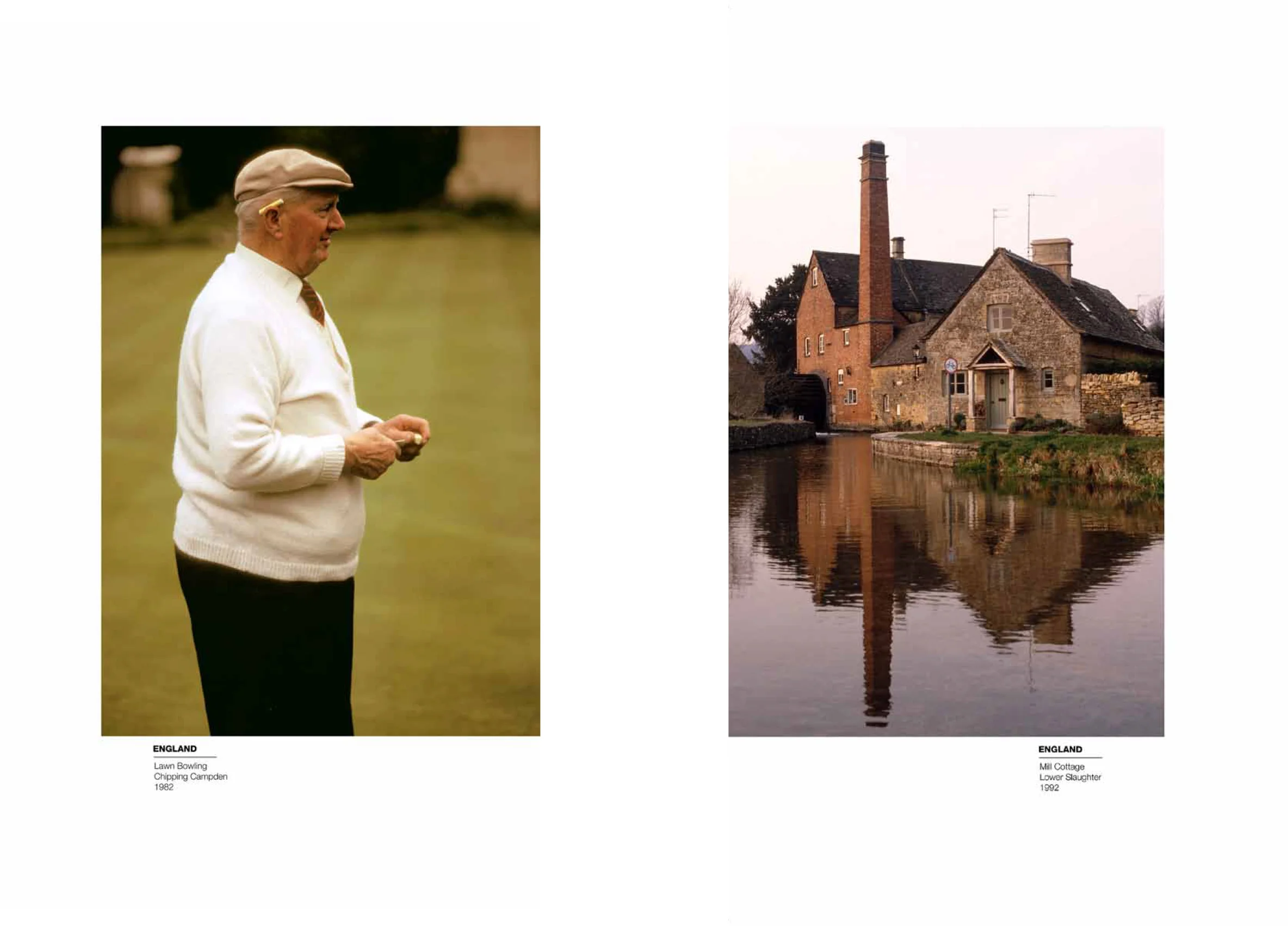 1ST PORTFOLIO book-25.jpg