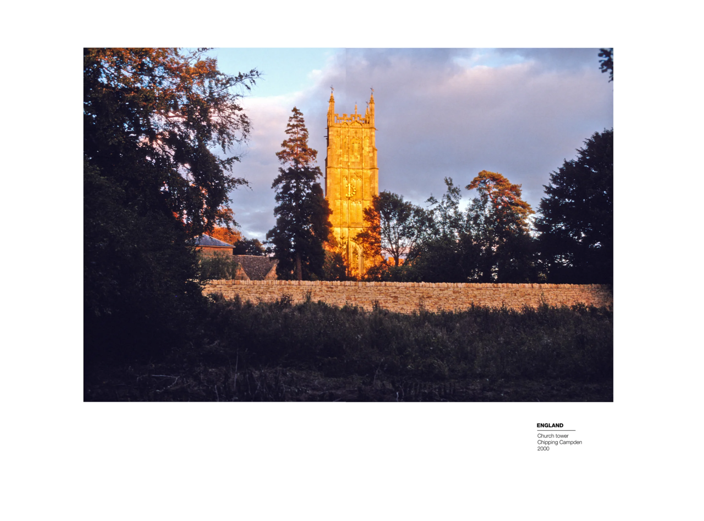 1ST PORTFOLIO book-27.jpg