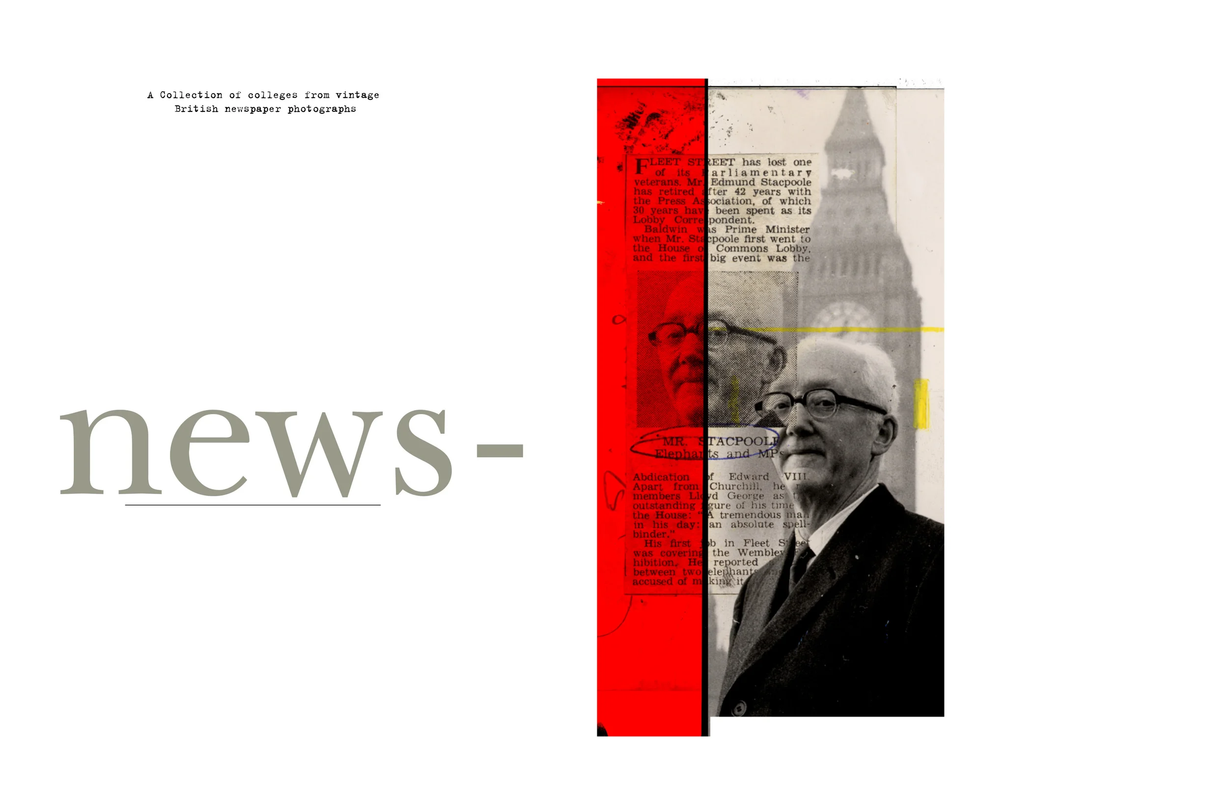 NewsPRINTS5.jpg