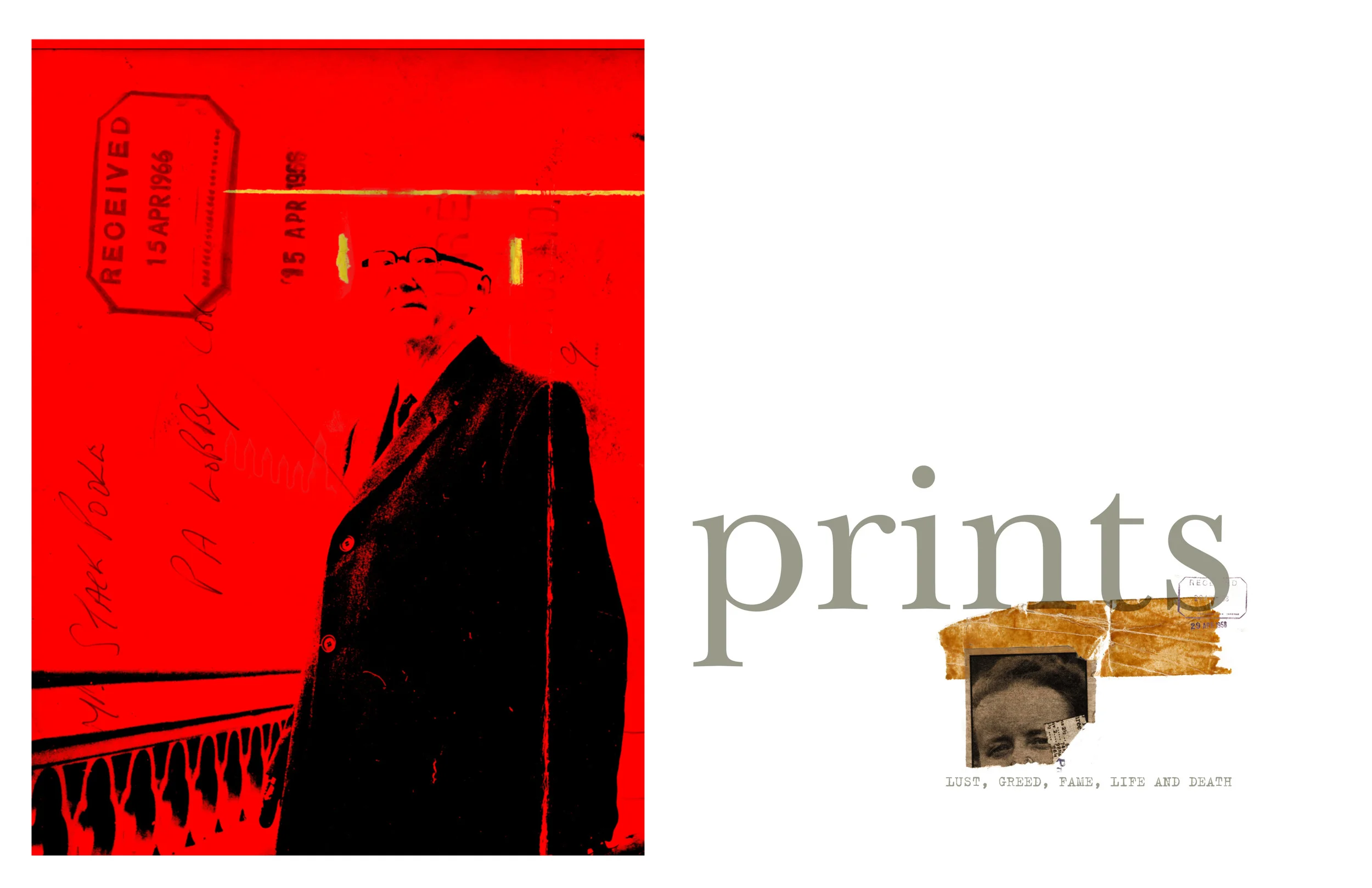NewsPRINTS6.jpg