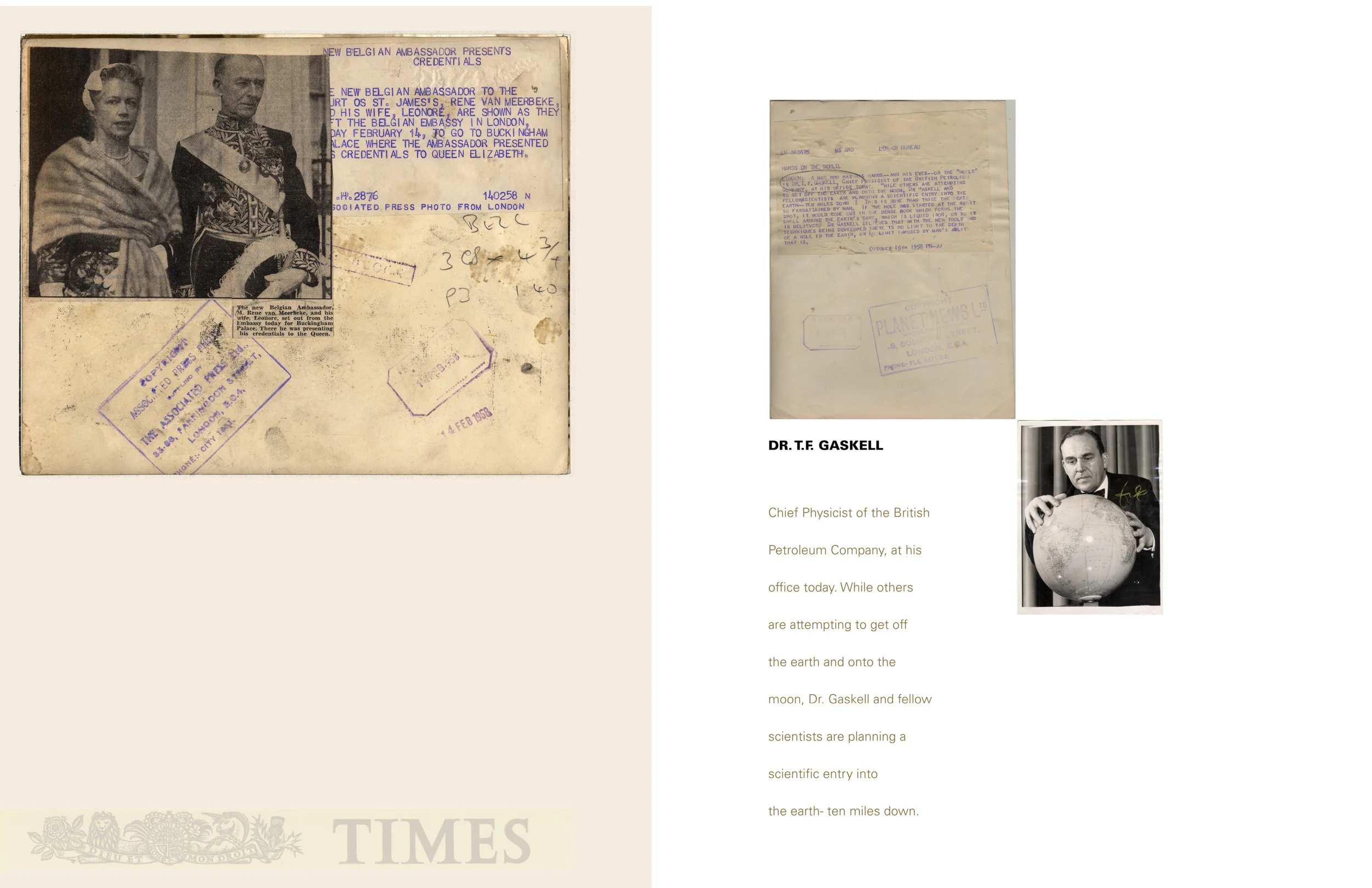 NewsPRINTS44.jpg