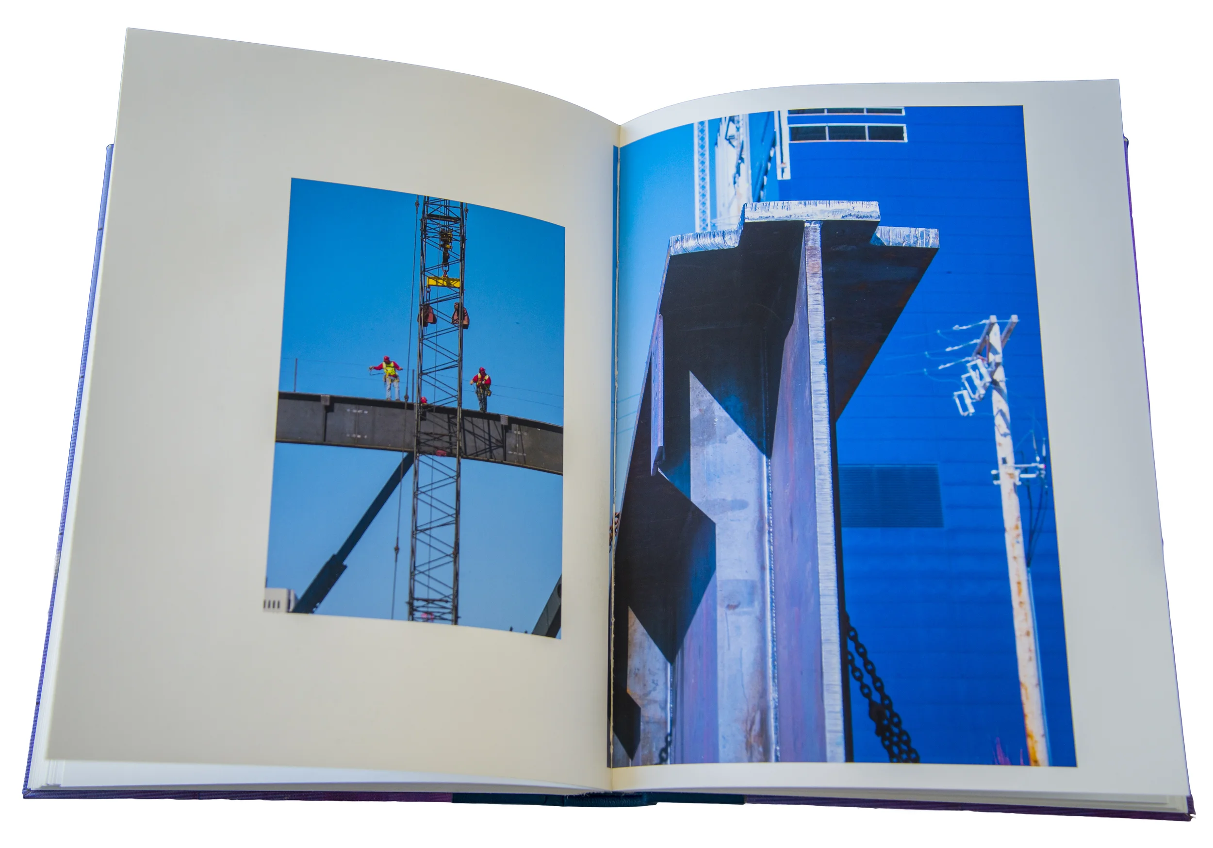 pages_11.jpg