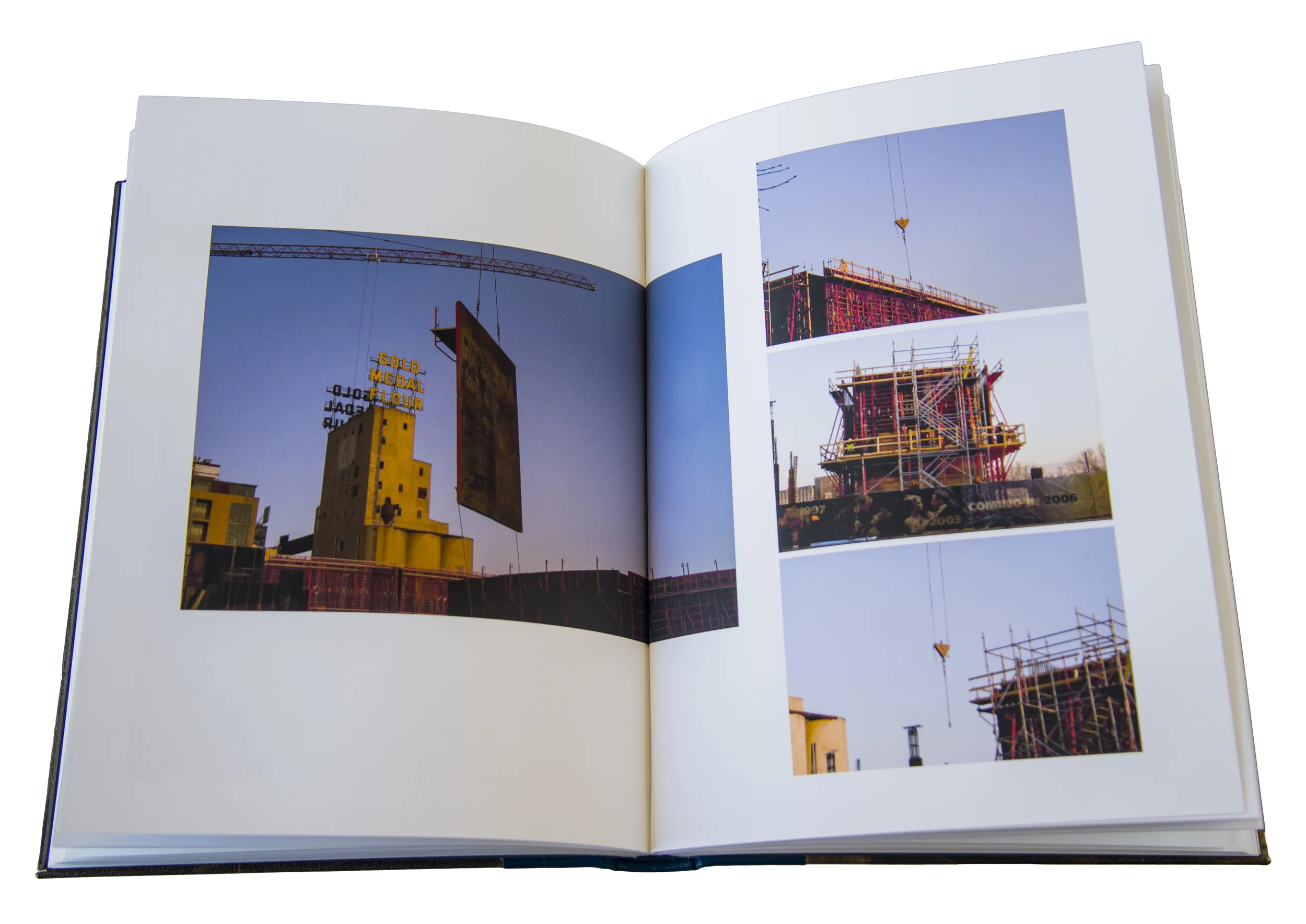 pages_15.jpg