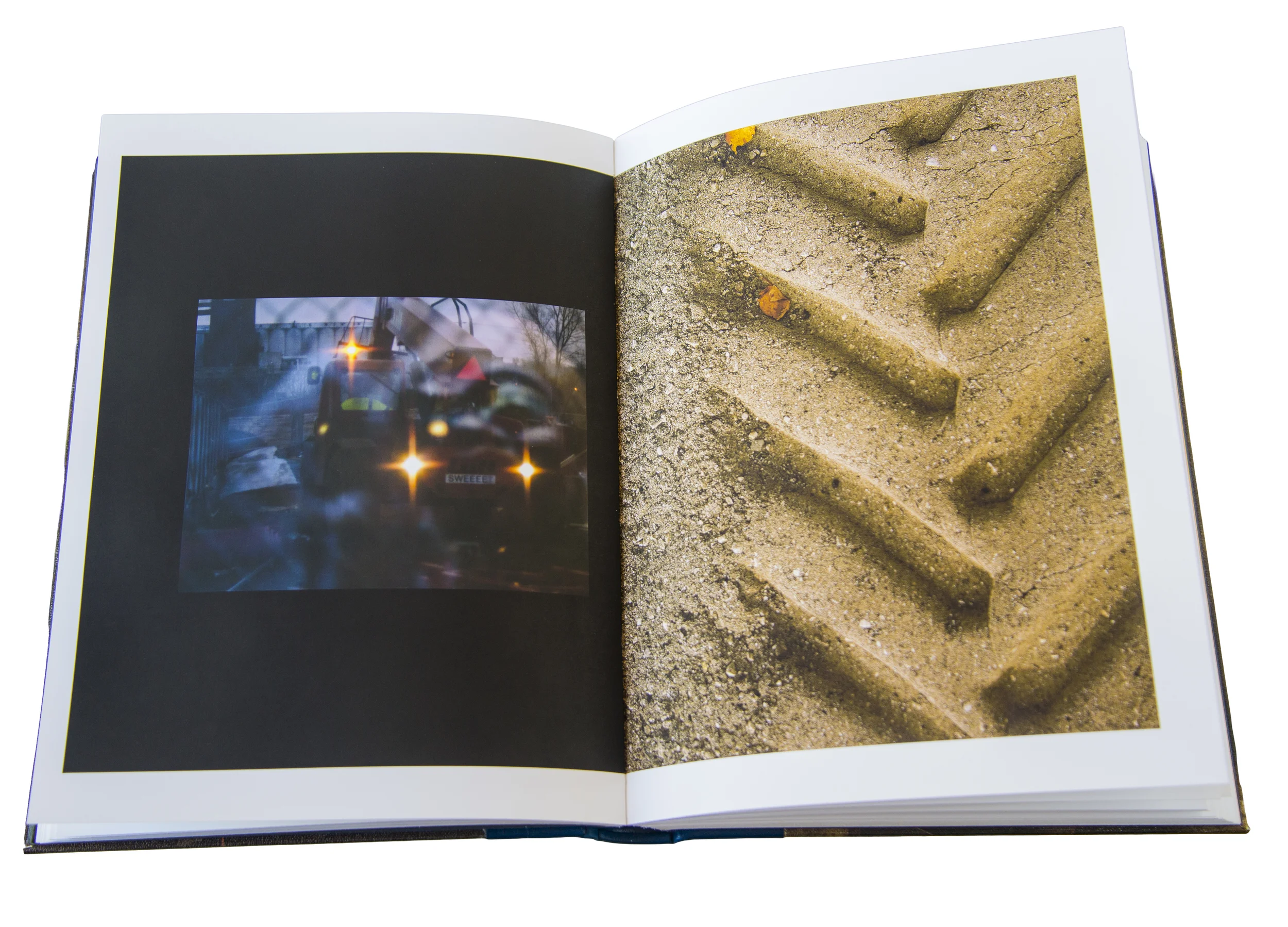 pages_19.jpg