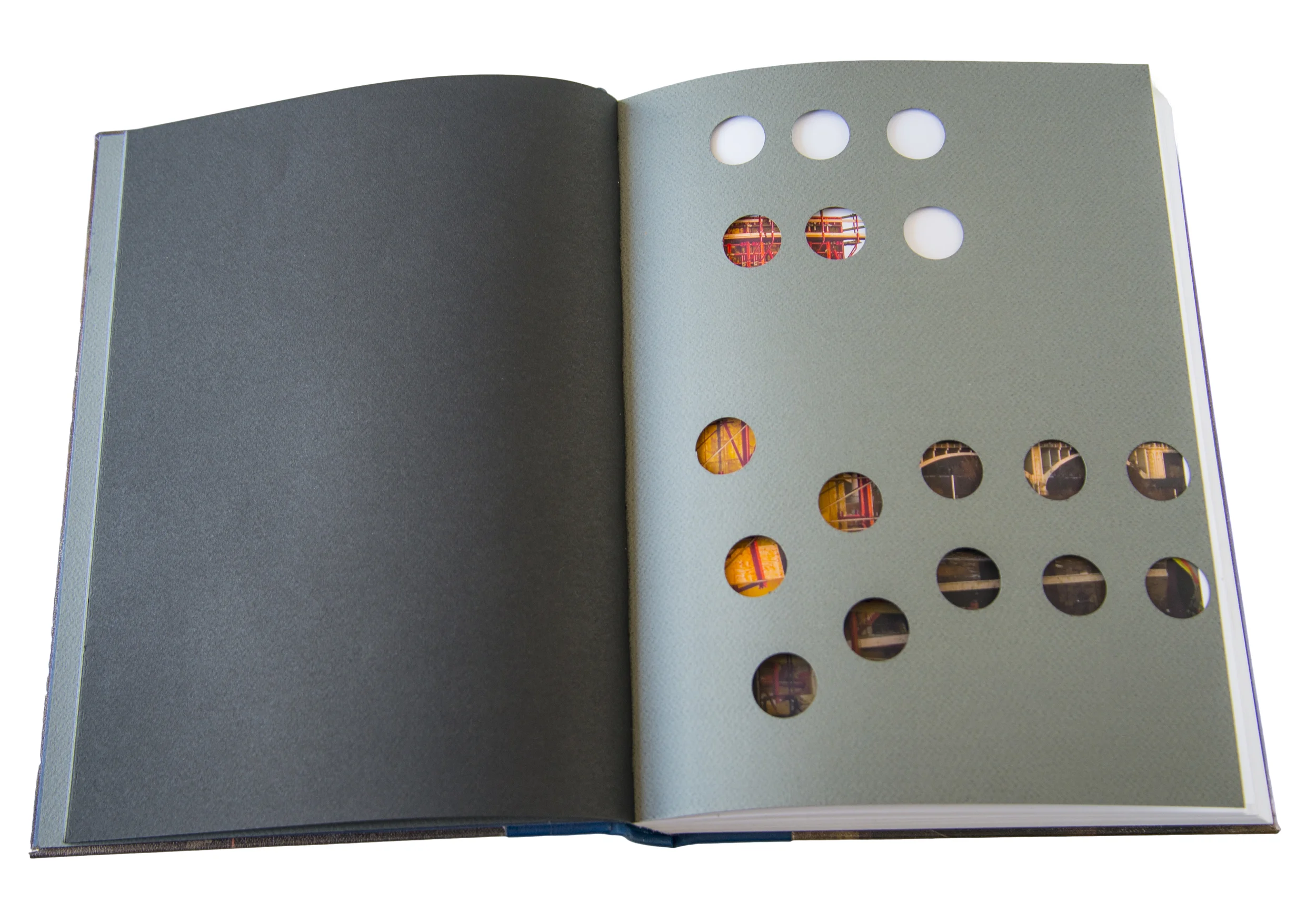 pages_22.jpg
